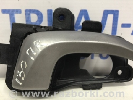 ФОТО Ручка двери внутренняя правая для Hyundai i30 GD Киев