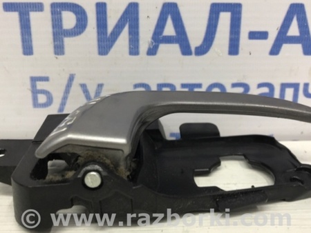 ФОТО Ручка двери внутренняя правая для Hyundai i30 GD Киев