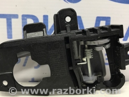 ФОТО Ручка двери внутренняя правая для Hyundai i30 GD Киев