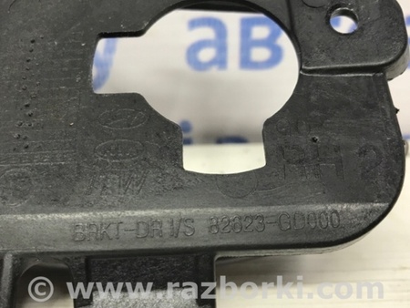 ФОТО Ручка двери внутренняя правая для Hyundai i30 GD Киев