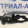 ФОТО Ручка двери внутренняя правая для Hyundai i30 GD Киев
