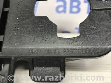 ФОТО Ручка двери внутренняя правая для Hyundai i30 GD Киев