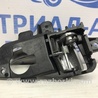ФОТО Ручка двери внутренняя правая для Hyundai i30 GD Киев
