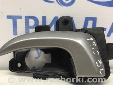 ФОТО Ручка двери внутренняя левая для Hyundai i30 GD Киев