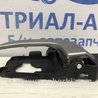 ФОТО Ручка двери внутренняя левая для Hyundai i30 GD Киев