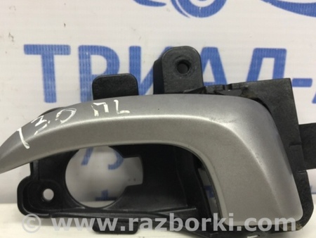 ФОТО Ручка двери внутренняя левая для Hyundai i30 GD Киев