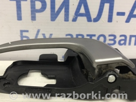 ФОТО Ручка двери внутренняя левая для Hyundai i30 GD Киев