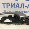 ФОТО Ручка двери внутренняя левая для Hyundai i30 GD Киев