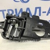 ФОТО Ручка двери внутренняя левая для Hyundai i30 GD Киев