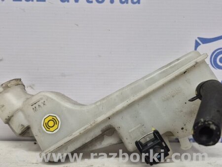 ФОТО Бачок главного тормозного цилиндра для Hyundai i30 GD Киев