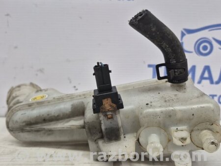 ФОТО Бачок главного тормозного цилиндра для Hyundai i30 GD Киев