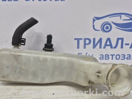 ФОТО Бачок главного тормозного цилиндра для Hyundai i30 GD Киев