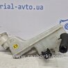 Бачок главного тормозного цилиндра Hyundai i30 GD