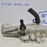 ФОТО Бачок главного тормозного цилиндра для Hyundai i30 GD Киев