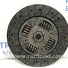 ФОТО Диск сцепления для Hyundai i30 GD Киев