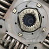 ФОТО Диск сцепления для Hyundai i30 GD Киев