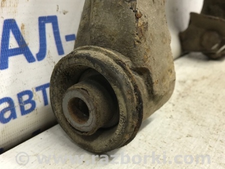 ФОТО Рычаг задний поперечный верхний левый для Mitsubishi Pajero Wagon 3 Киев