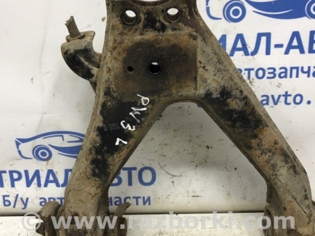 ФОТО Рычаг задний поперечный верхний левый для Mitsubishi Pajero Wagon 3 Киев