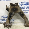 ФОТО Рычаг задний поперечный верхний левый для Mitsubishi Pajero Wagon 3 Киев