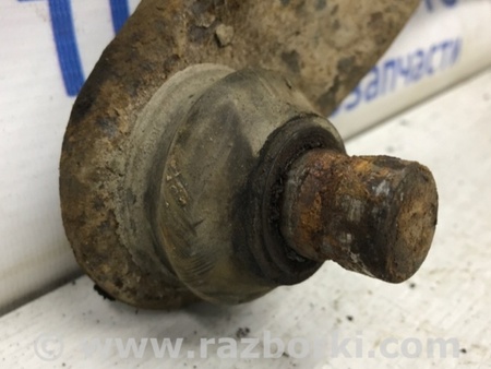 ФОТО Рычаг правый для Mitsubishi Outlander XL Київ