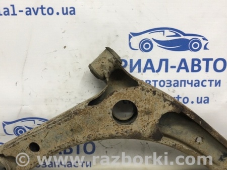 ФОТО Рычаг правый для Mitsubishi Outlander XL Київ