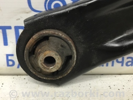 ФОТО Рычаг правый для Nissan X-Trail T31 (2007-2014) Киев