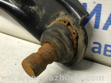 ФОТО Рычаг правый для Nissan X-Trail T31 (2007-2014) Киев