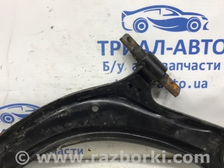 ФОТО Рычаг правый для Nissan X-Trail T31 (2007-2014) Киев