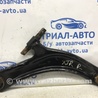 Рычаг правый Nissan X-Trail T31 (2007-2014)