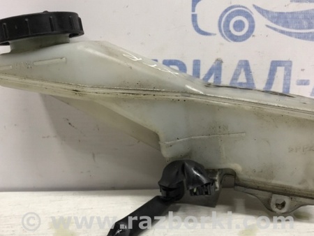 ФОТО Бачок главного тормозного цилиндра для Nissan X-Trail T31 (2007-2014) Киев