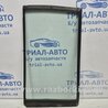 ФОТО Стекло двери задней правой (форточка) для Mitsubishi Pajero Wagon 4 Киев