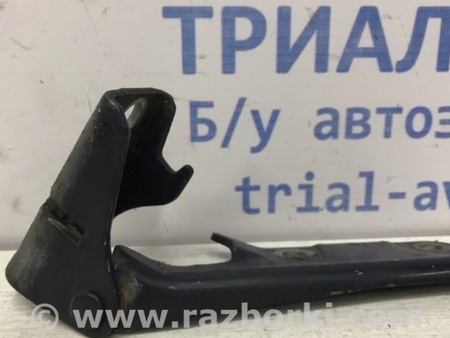 ФОТО Петля капота левая для Mitsubishi Pajero Wagon 4 Киев