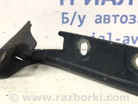 ФОТО Петля капота левая для Mitsubishi Pajero Wagon 4 Киев