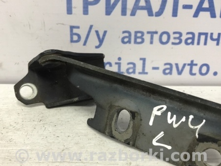 ФОТО Петля капота левая для Mitsubishi Pajero Wagon 4 Киев