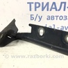 ФОТО Петля капота левая для Mitsubishi Pajero Wagon 4 Киев