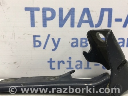 ФОТО Петля капота правая для Mitsubishi Pajero Wagon 4 Киев