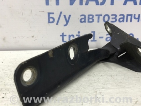 ФОТО Петля капота правая для Mitsubishi Pajero Wagon 4 Киев