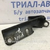 ФОТО Петля капота правая для Mitsubishi Pajero Wagon 4 Киев