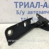 ФОТО Петля капота правая для Mitsubishi Pajero Wagon 4 Киев