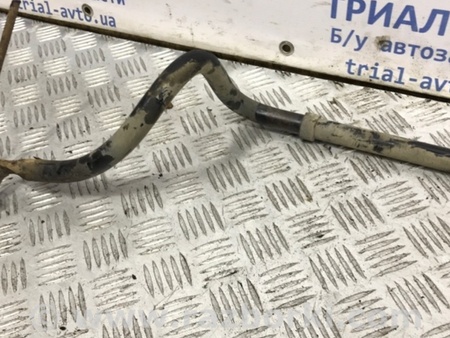 ФОТО Стабилизатор передний для Mitsubishi Outlander XL Київ