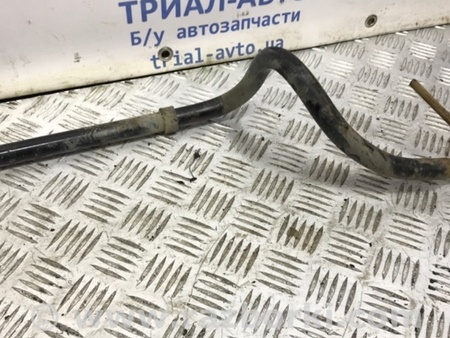 ФОТО Стабилизатор передний для Mitsubishi Outlander XL Київ