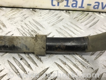 ФОТО Стабилизатор передний для Mitsubishi Outlander XL Київ