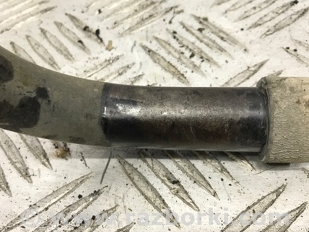 ФОТО Стабилизатор передний для Mitsubishi Outlander XL Київ