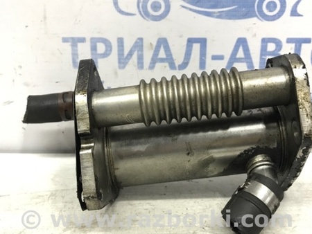 ФОТО Радиатор EGR для Renault Megane 3 Киев