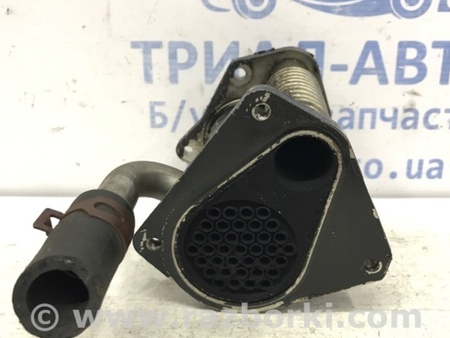 ФОТО Радиатор EGR для Renault Megane 3 Киев