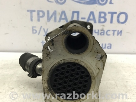 ФОТО Радиатор EGR для Renault Megane 3 Киев