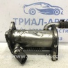 Радиатор EGR Renault Megane 3