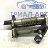 ФОТО Радиатор EGR для Renault Megane 3 Киев