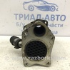 ФОТО Радиатор EGR для Renault Megane 3 Киев