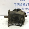 ФОТО Подушка ДВС для Nissan Navara D40 Киев